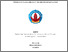 [thumbnail of HELMA H_FINISH edit daftar pustaka.pdf]