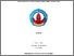 [thumbnail of Rachmalia Sptngsh_1911004_Manajemen (1).pdf]