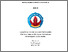 [thumbnail of Cici Widyaningsih_19120085.pdf]