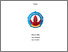 [thumbnail of luki noviyanto_19110057_manajemen.pdf]