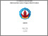 [thumbnail of Ais Nahisa_19110071_Manajemen.pdf]