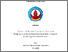 [thumbnail of Alyamanda Lintang Agustin_19110042..pdf]