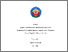 [thumbnail of Desy Gunawati_19130001.pdf]