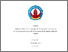 [thumbnail of Nova Ristyanawatti_19120139.pdf]