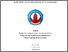 [thumbnail of Nicken Avitasari_19110038.pdf]