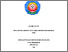 [thumbnail of Penelitian dosen All_Final_2019 2020_Final.pdf]
