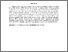 [thumbnail of LILI HARYANTI, IDA AYU KADE.pdf]
