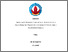 [thumbnail of Iin Nurainni_19110045.pdf]