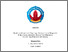 [thumbnail of Yunia Riska Putri_19110008.pdf]