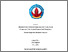 [thumbnail of Tasya wijayanti 19110076.pdf]