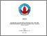 [thumbnail of Yunita Riska Putri_19110007.pdf]