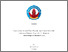 [thumbnail of Yesika Febrianti_19110098.pdf]