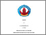 [thumbnail of ASTRID N S 19110020.pdf]