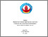 [thumbnail of Septian Nurul Utami_19110051.pdf]