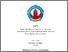 [thumbnail of Ivada Endah Cahyaningsih_19120151.pdf]