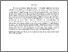 [thumbnail of MEGA KUSUMAWARDANI, ARIF NUGROHO.pdf]