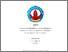 [thumbnail of Putri Anggraeni_19120024.pdf]