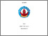 [thumbnail of MUHAMMAD PANGESTU 19110056.pdf]