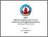 [thumbnail of Adella Damayanti.pdf]