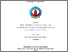 [thumbnail of MUHAMMAD HANUM_19130009.pdf]
