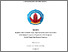 [thumbnail of Albert Chandra Kusuma_19120117_MNJ_SKRIPSI.pdf]