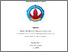 [thumbnail of Dimas Adi Yulianto_19120056_S1 Manajemen.pdf]