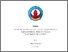 [thumbnail of Sintia Nawang Sari_19110040_mnjm A.pdf]