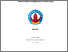 [thumbnail of Retno Wulandari Ningsih_19120079.pdf]