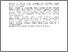 [thumbnail of NINING AGUSTINA, HESTIN MUTMAINAH.pdf]