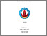 [thumbnail of 19120088_RAHMADIKA ARDE.pdf]
