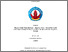 [thumbnail of ENDRI SETYO NUGROHO_18110074.pdf]