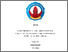 [thumbnail of Guntur Setiawan_19120116.pdf]