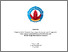 [thumbnail of Aryani Nur Indahsari_19210026 (1).pdf]