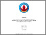 [thumbnail of ANGGI PURWANTI_19210019.pdf]