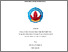 [thumbnail of NURUL OKTAVIA NINGRUM_19210124_AKUNTANSI.pdf]
