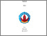[thumbnail of Bella Anisa - 19210127.pdf]