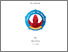 [thumbnail of Yusup Nopianto_19210036_S1 Akuntansi_R1_SKRIPSI.pdf]
