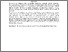 [thumbnail of NINING SETYOWATI, NUR KHOLIS.pdf]