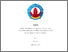 [thumbnail of Murtini_19210129.pdf]