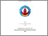 [thumbnail of Yulianti Marganingsih_19320027_Akuntansi.pdf]