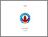 [thumbnail of NADIA SALSABELLA_19220066_AKUNTANSI.pdf]