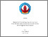 [thumbnail of SHINTYA ADELASARI_21217068_S1 AKUNTANSI.pdf]
