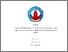 [thumbnail of FITRI WULANDARI_19210077.pdf]