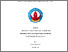 [thumbnail of firman fauzi ibrahim 19210136 pengumpulan skripsi.pdf]