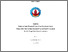 [thumbnail of YOGA HAFIDHA MUIZZ-21227059.pdf]