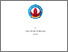 [thumbnail of THERESIA SRIWENING MUSTHIKANINGRUM_19210113_S1 AKUNTANSI.pdf]