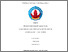 [thumbnail of SKRIPSI_PUTRI LESTARI_19210071.pdf]