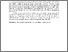 [thumbnail of NITA IVANA, BUDI ISTIYANTO.pdf]