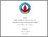 [thumbnail of dian russita anggraini_19210075.pdf]