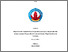[thumbnail of Sulistiani_19310012.pdf]